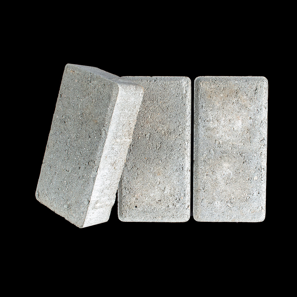 ADOQUIN CEMENTO (Espesor 6cm)