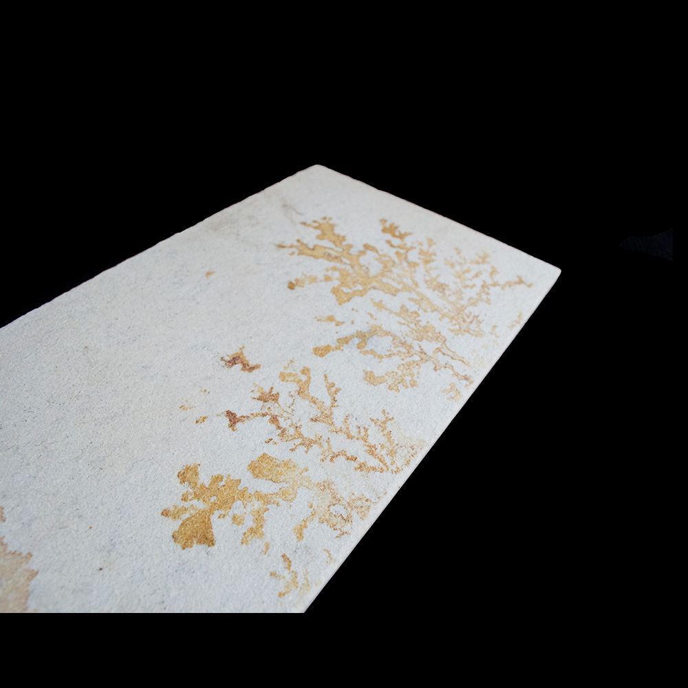 CUARCITA 15x30				