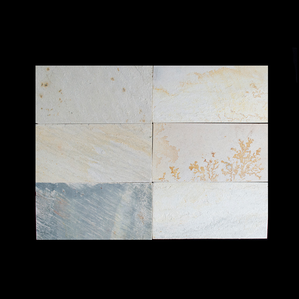 CUARCITA 15x30				