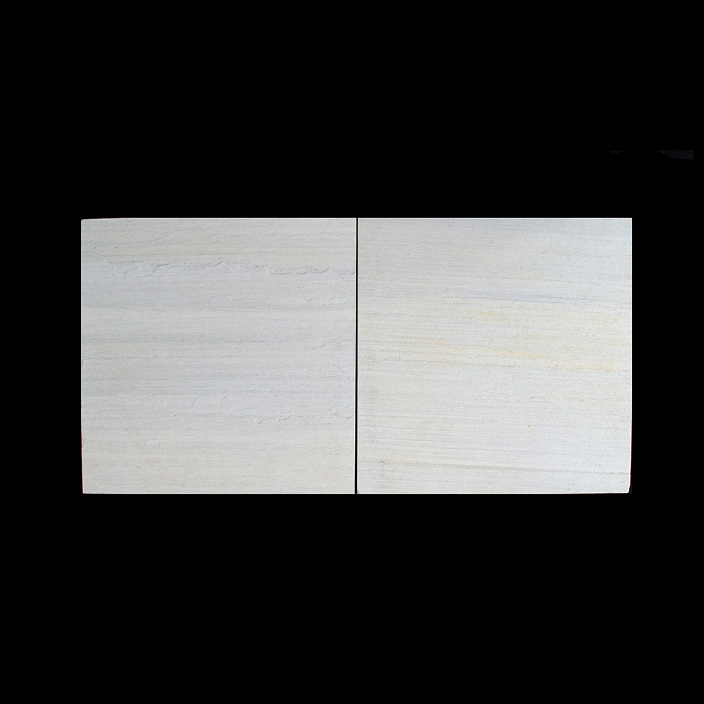 CUARCITA 37x37				