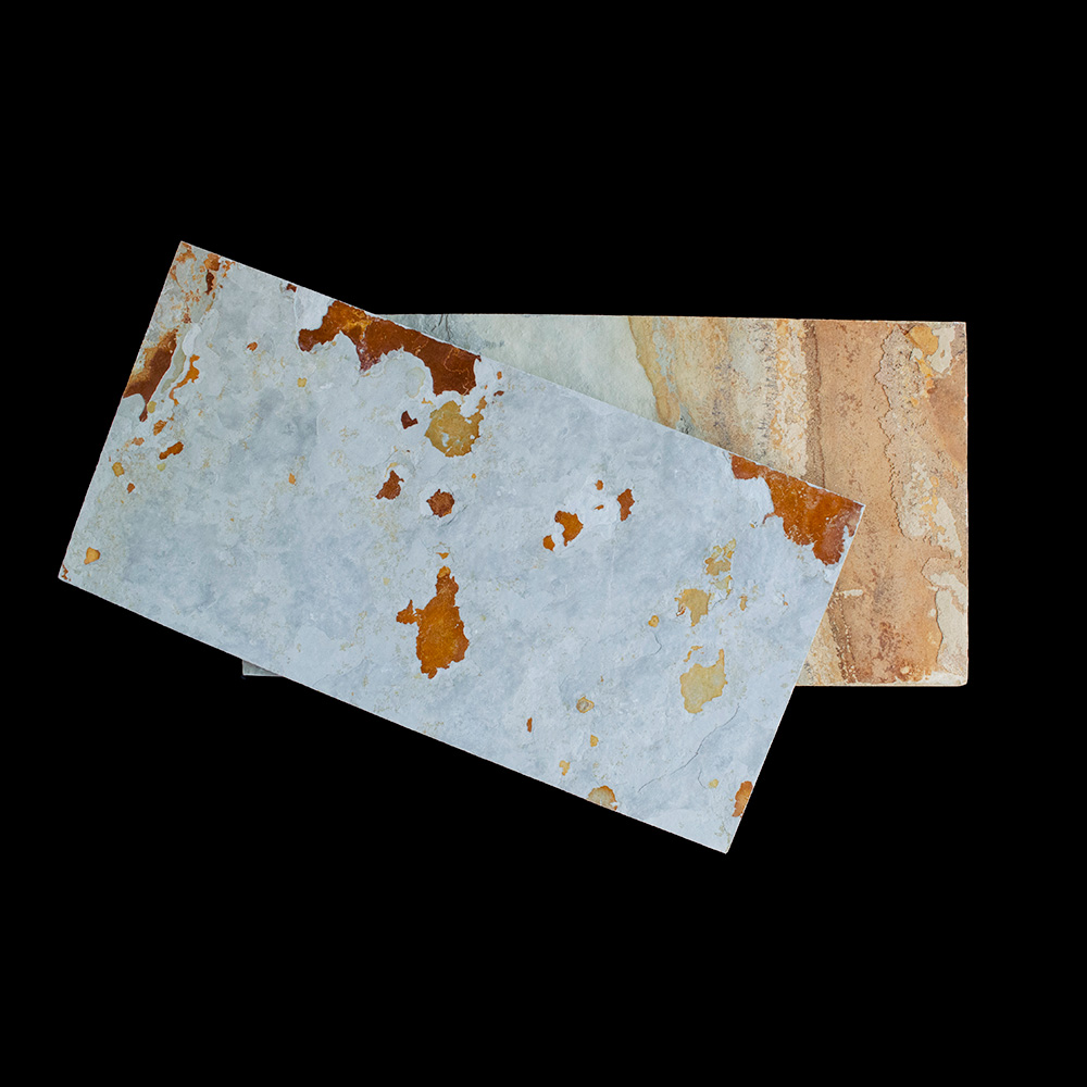 SELVA 30x60