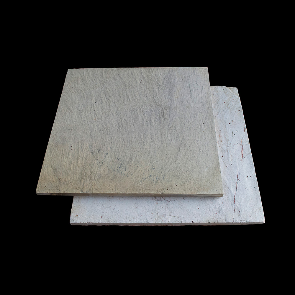 NATURAL 30x30