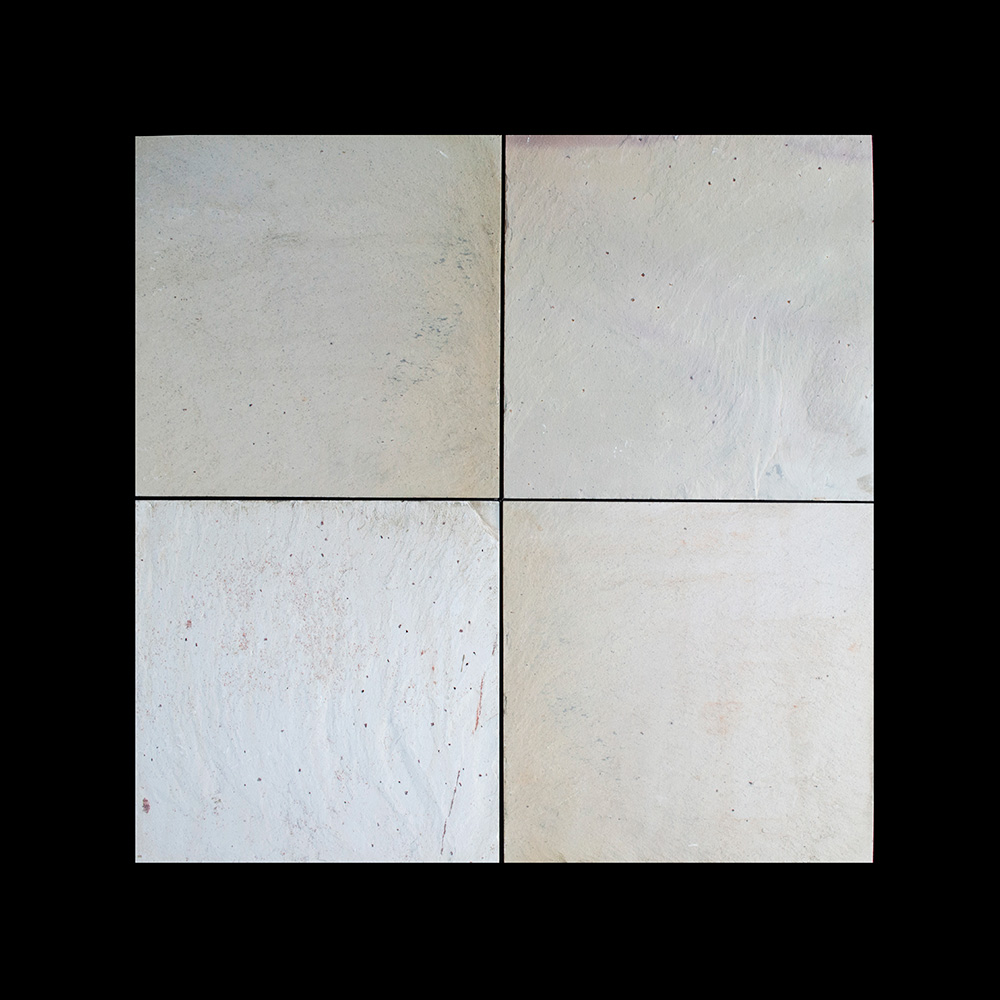NATURAL 30x30