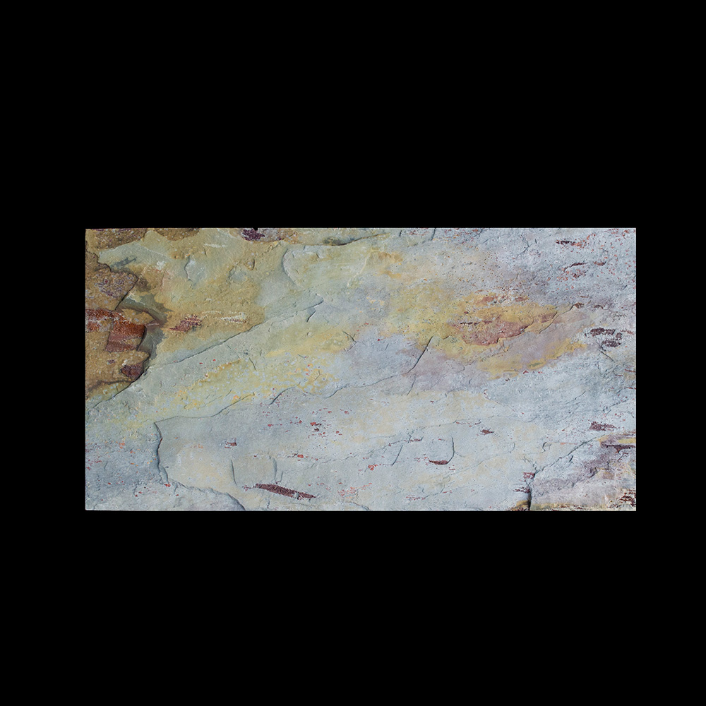 OTOÑAL 20x40