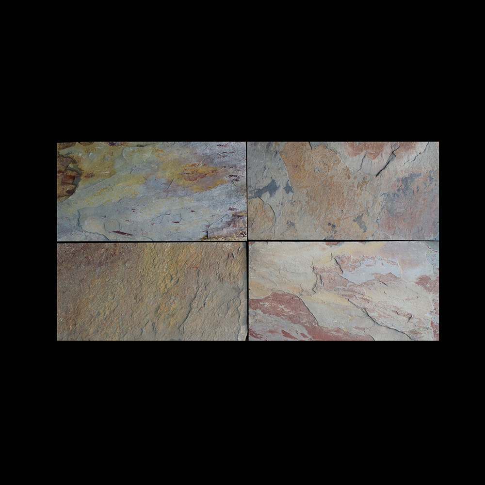 OTOÑAL 20x40