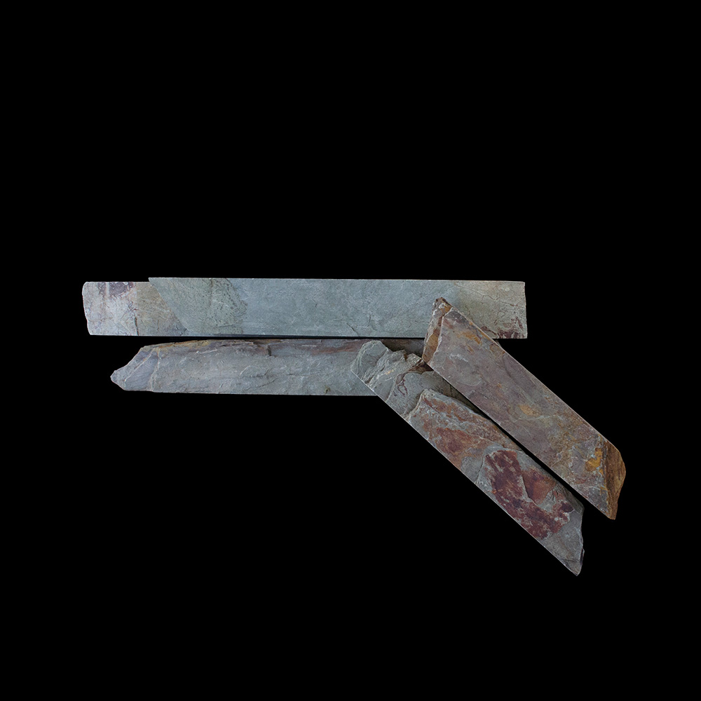 TERRACOTA				