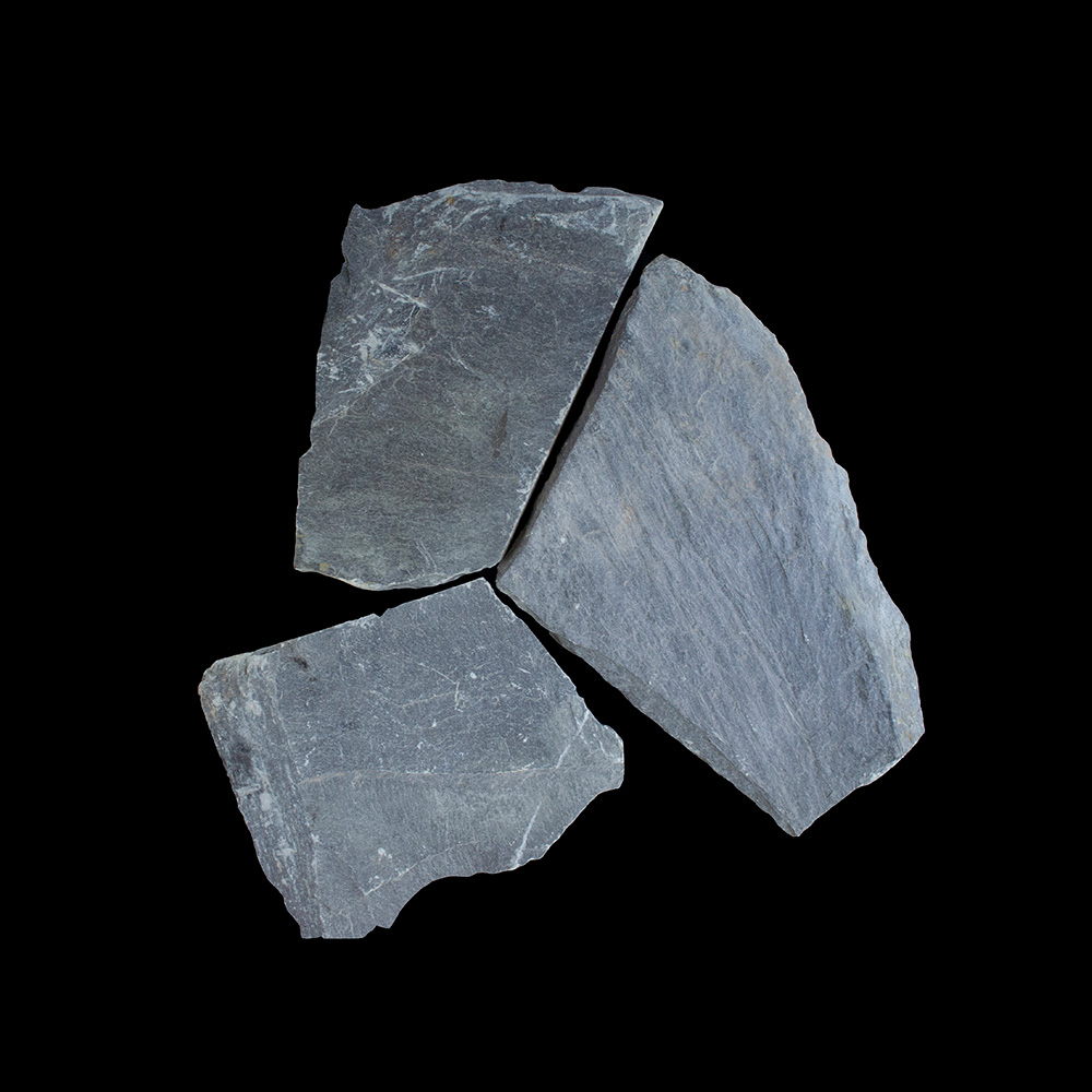 NEGRA PIZARRA				