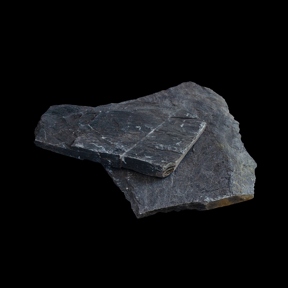 NEGRA PIZARRA				