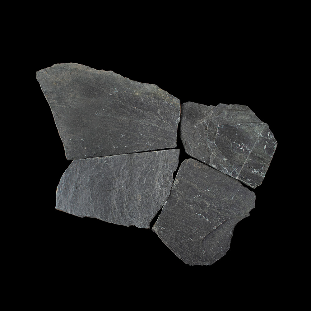 NEGRA PIZARRA				