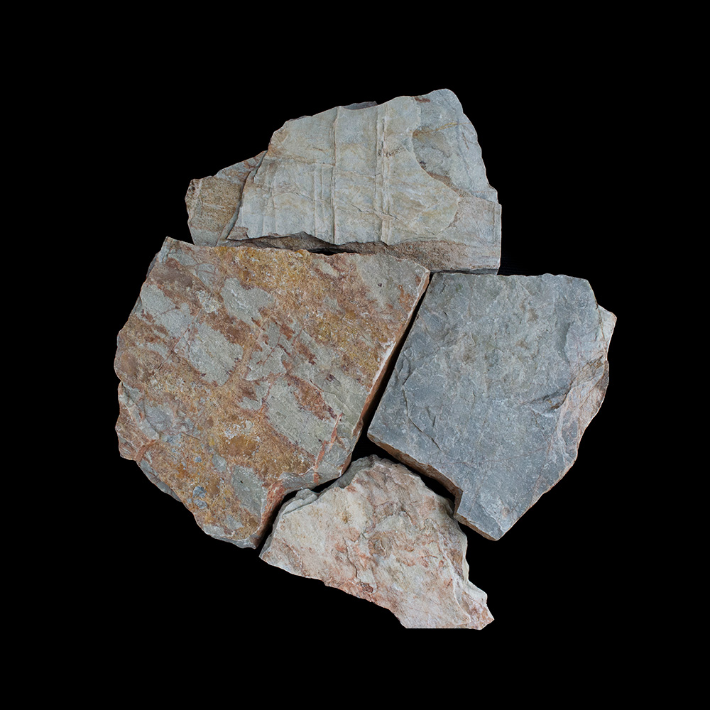 MARMOLADA				
