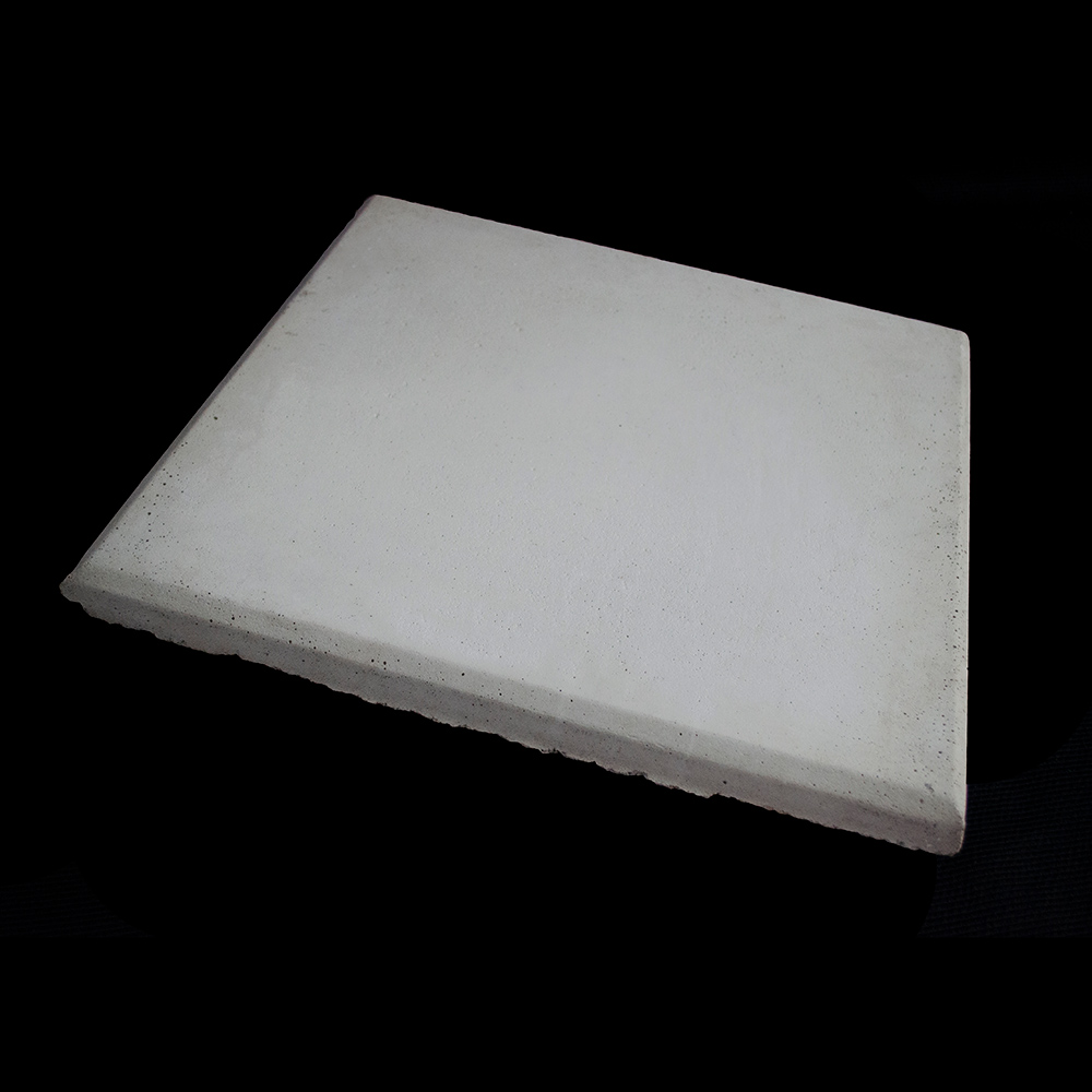 LOSETAS CEMENTO 40x40				