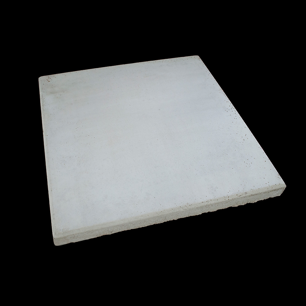 LOSETAS CEMENTO 50x50				